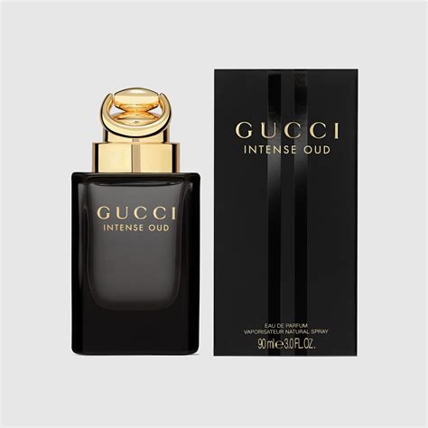 gucci aud|gucci australia online.